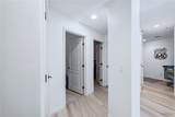 231 Moser Ave Unit B - Photo 41