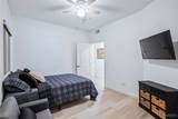 231 Moser Ave Unit B - Photo 42