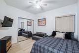 231 Moser Ave Unit B - Photo 43