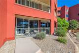 231 Moser Ave Unit B - Photo 47