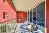 231 Moser Ave Unit B - Photo 51