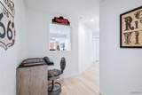 231 Moser Ave Unit B - Photo 6
