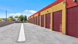 231 Moser Ave Unit B - Photo 68