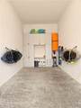 231 Moser Ave Unit B - Photo 69