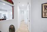 231 Moser Ave Unit B - Photo 7