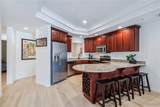 231 Moser Ave Unit B - Photo 9