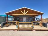 430 Tusayan Drive - Photo 1