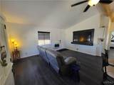 430 Tusayan Drive - Photo 10