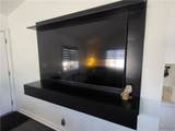 430 Tusayan Drive - Photo 11