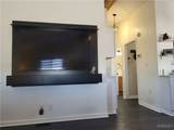 430 Tusayan Drive - Photo 12