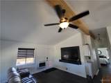 430 Tusayan Drive - Photo 13