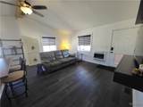 430 Tusayan Drive - Photo 14