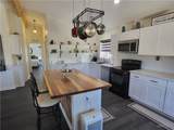 430 Tusayan Drive - Photo 15