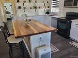 430 Tusayan Drive - Photo 16