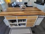 430 Tusayan Drive - Photo 18