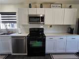 430 Tusayan Drive - Photo 19