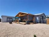 430 Tusayan Drive - Photo 2