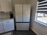430 Tusayan Drive - Photo 22