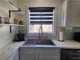 430 Tusayan Drive - Photo 23