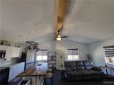 430 Tusayan Drive - Photo 24