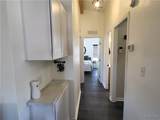 430 Tusayan Drive - Photo 25