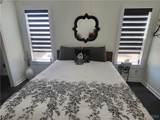430 Tusayan Drive - Photo 26