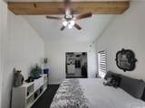 430 Tusayan Drive - Photo 27