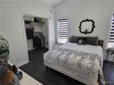 430 Tusayan Drive - Photo 28