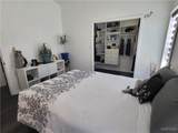 430 Tusayan Drive - Photo 29