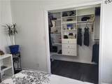 430 Tusayan Drive - Photo 30