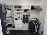 430 Tusayan Drive - Photo 31
