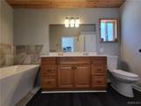 430 Tusayan Drive - Photo 32