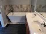 430 Tusayan Drive - Photo 34
