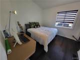430 Tusayan Drive - Photo 37