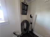 430 Tusayan Drive - Photo 39