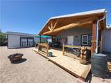 430 Tusayan Drive - Photo 4