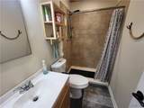 430 Tusayan Drive - Photo 40