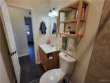 430 Tusayan Drive - Photo 41