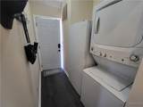430 Tusayan Drive - Photo 42