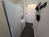 430 Tusayan Drive - Photo 43