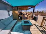 430 Tusayan Drive - Photo 47