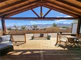 430 Tusayan Drive - Photo 5