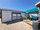 430 Tusayan Drive - Photo 51