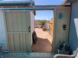 430 Tusayan Drive - Photo 52