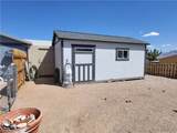 430 Tusayan Drive - Photo 53