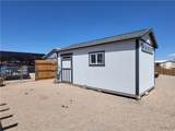 430 Tusayan Drive - Photo 54