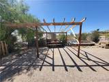 430 Tusayan Drive - Photo 56