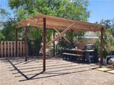 430 Tusayan Drive - Photo 57