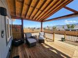 430 Tusayan Drive - Photo 6