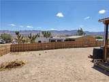 430 Tusayan Drive - Photo 60